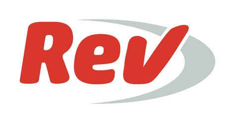 Rev pays you to transcribe audio or write video captions while earning a competitive rate. You can claim multiple assignments and decide your working hours. All …